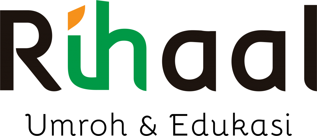 Rihaal Freshnel
