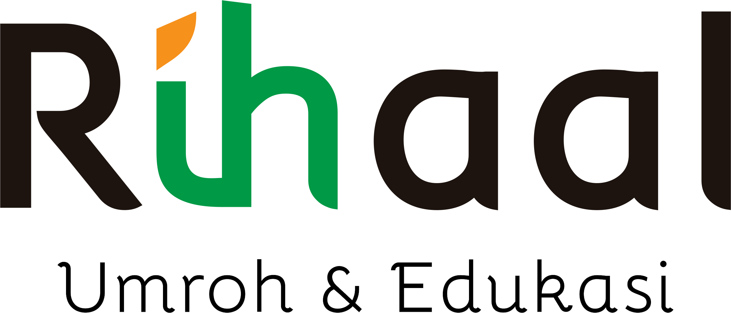 Lowongan Pekerjaan Web Developer & Admin Operasional PT Freshnel Kreasindo Perkasa Rihaal Freshnel