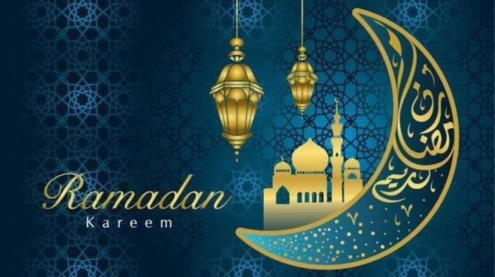 Marhaban Ramadhan 1442 dan Informasi Libur Awal Puasa SMK Bina Harapan Marhaban Ramadhan 1442 dan Informasi Libur Awal Puasa SMK Bina Harapan 2021