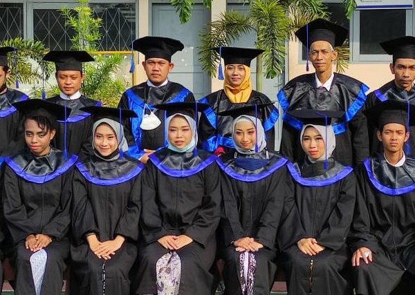 Alur PPDB Online SMK Bina Harapan Sleman