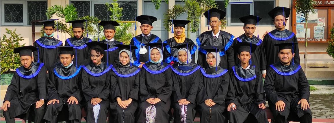 Alur PPDB Online SMK Bina Harapan Sleman alur ppdb online smk sleman bina harapan