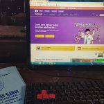 Sambut Back to School, Zenius Kembangkan Adaptive Learning ganti cara belajar dengan zenius education adaptive learning