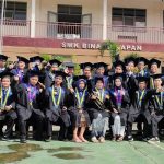 Selamat Kepada Wisudawan SMK Bina Harapan 2022 wisuda purna siswa smk bina harapan jogja