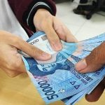 Berapa Sih Biaya Masuk SMK di Jogja? gratis biaya smk di jogja