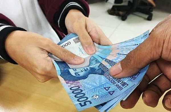 Berapa Sih Biaya Masuk SMK di Jogja?