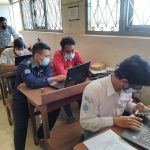 Tips Memilih Paket Data untuk Anak Sekolah paket data yang cocok untuk anak sekolah