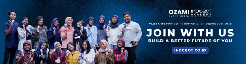 lowongan kerja di jogja