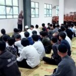 Tips Menjaga Kesehatan Pencernaan Selama Bulan Ramadhan mengatasi gangguan pencernaan saat ramadhan