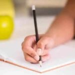 Panduan Praktis Cara Membuat Surat Izin Sekolah yang Efektif contoh surat izin sekolah karena sakit