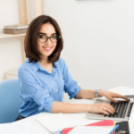 Cobain, Freelance Jasa Tulis Artikel di Mediakonten platform freelance jasa artikel anak SMK