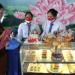 jasa studi kelayakan bisnis