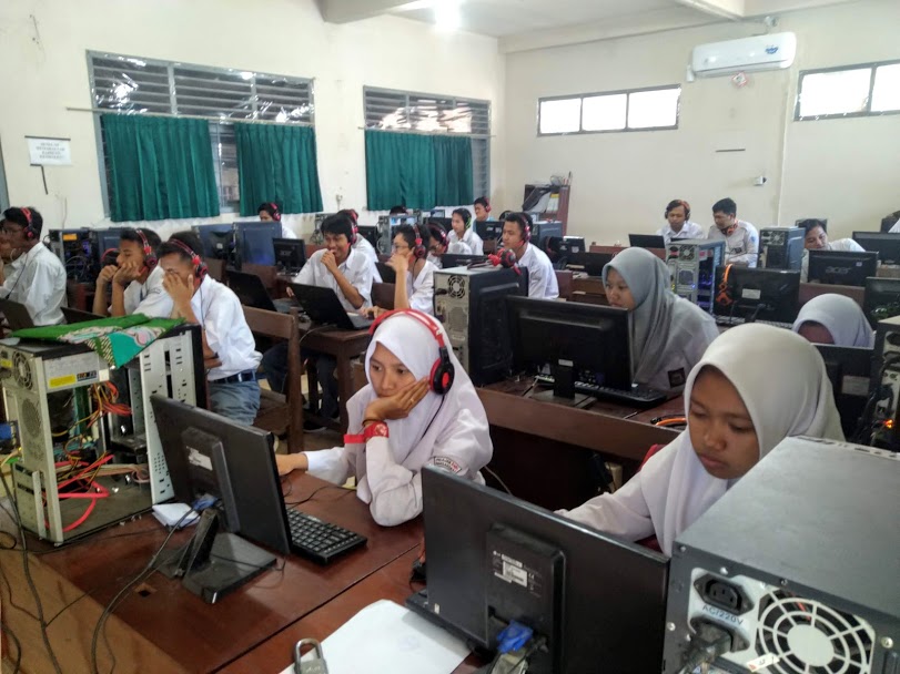 studi kelayakan bisnis SMK