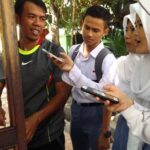 Tips Melakukan Survey Penelitian Online metode survey dalam penelitian