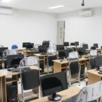 cara merawat AC sekolah biar dingin