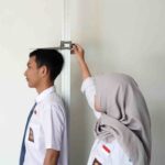 Berat Badan Remaja Ideal, Berapa Sih? cara mengukur berat badan ideal remaja