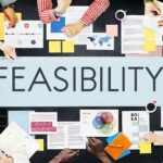 Feasibility Study Poin Penting Calon Entrepreneur pengertian feasibility study adalah
