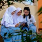Daftar Perguruan Tinggi Ikatan Dinas dan Beasiswa untuk Lulusan SMA/SMK daftar perguruan tinggi beasiswa ikatan dinas