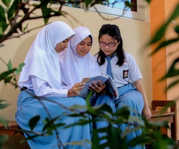 Daftar Perguruan Tinggi Ikatan Dinas dan Beasiswa untuk Lulusan SMA/SMK