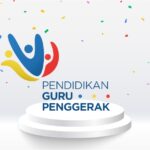 Guru Penggerak guru penggerak