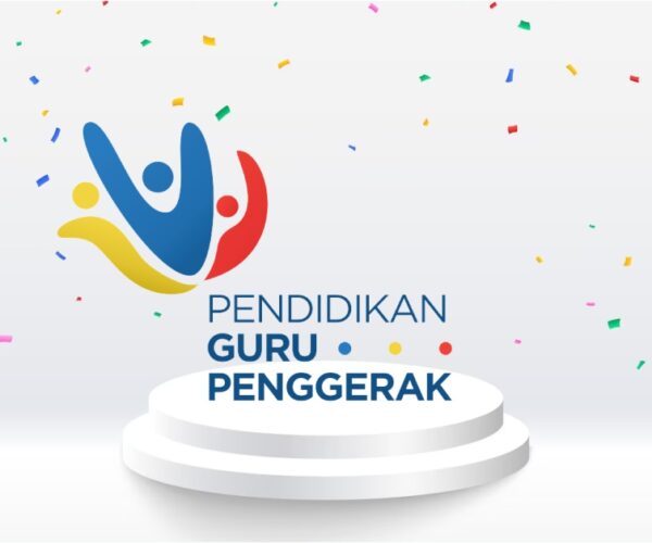 Guru Penggerak
