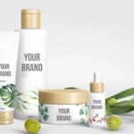 Membangun Brand Kosmetik Sendiri Selepas Sekolah cara membuat brand kosmetik sendiri
