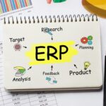 software ERP