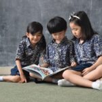 biaya sekolah internasional