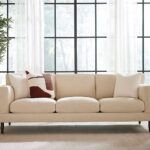 Panduan Memilih Sofa yang Tepat untuk Ruang Tamu Anda harga sofa murah
