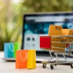 Ini dia 10 Marketplace Populer di China marketplace terbesar China