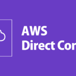 AWS Direct Connect: Mempercepat Koneksi Cloud Anda AWS Direct Connect