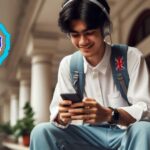 Kursus Bahasa Inggris Online Dimana? kursus Bahasa Inggris online