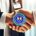 Pentingnya Bergabung dengan Asosiasi Profesi Sesuai Bidang Pekerjaan manfaat bergabung asosiasi profesi