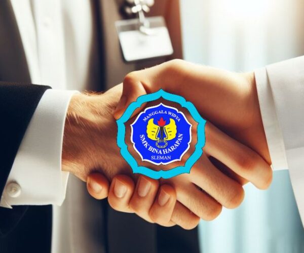 Pentingnya Bergabung dengan Asosiasi Profesi Sesuai Bidang Pekerjaan