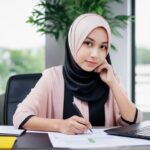 Menghadapi Tantangan Menjadi Pekerja Kantoran 147a81e0-6cd1-1058-849d-71dfe2965dd5