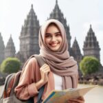 Lanjut Kuliah di Jogja