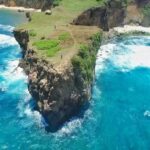 Trip Sumba: Pengalaman Wisata Tak Terlupakan di Pulau Seribu Gugusan Karang Trip Sumba
