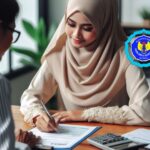 Mengoptimalkan Pengelolaan Gaji Karyawan dengan Aplikasi Gaji aplikasi gaji