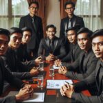 Seri Organisasi Profesi: PAFI organisasi profesi PAFI