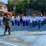 MPLS SMK Bina Harapan Sleman
