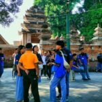 Cara Mudah Adaptasi di Sekolah Baru untuk Siswa Kelas X adaptasi siswa baru