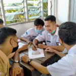 Contoh Proyek P5 Menarik untuk Siswa contoh proyek P5