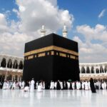 Perbedaan Haji dan Umrah perbedaan haji dan umrah