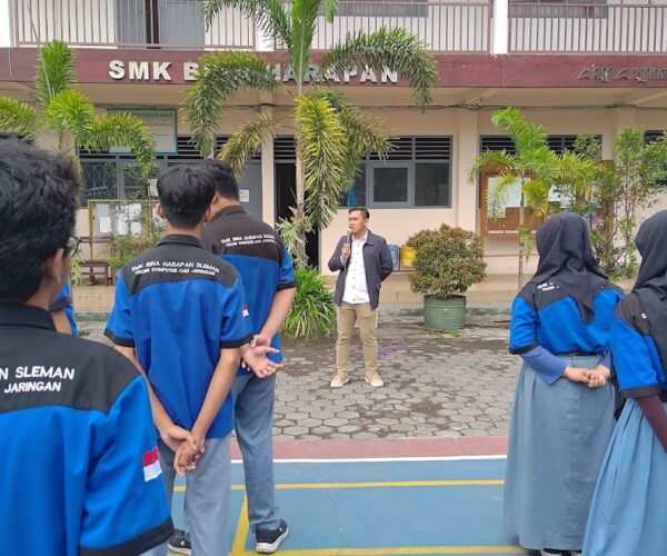 Keunggulan Konveksi Baju Seragam di Towamatano.co.id