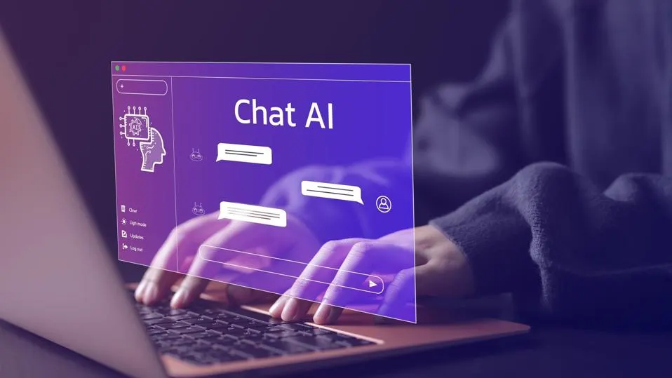 Teknologi Live Chat AI Sebagai Solusi Bisnis Masa Kini