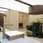 all in one shop produk sanitary