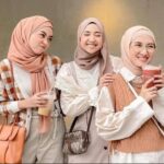 Membangun Bisnis Butik di Era Fashion Digital bisnis butik di era fashion digital