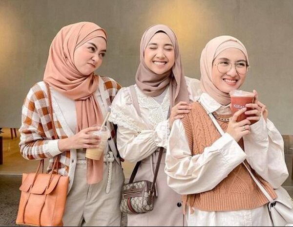 Membangun Bisnis Butik di Era Fashion Digital