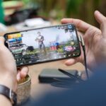 Tips Menjadi Gamer Mobile yang Sukses untuk Pelajar gamer pelajar