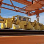 Manfaat Magnet Lifter pengertian magnet lifter