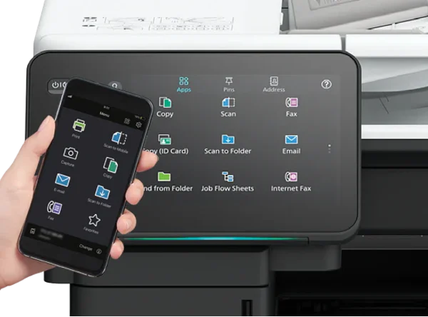 Solusi Cepat untuk Mengatasi Masalah Umum pada Printer Multifungsi Fujifilm Apeos 5330